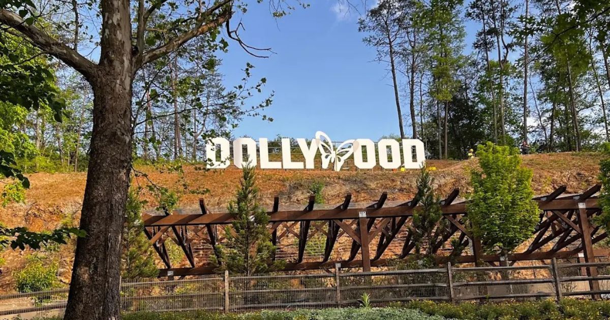 Everything You Need to Know About Dollywood Tickets: A Complete Guide