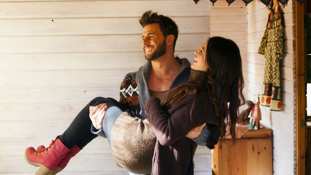 Top 9 Tips for Planning a Romantic Vacation to the Smoky Mountains