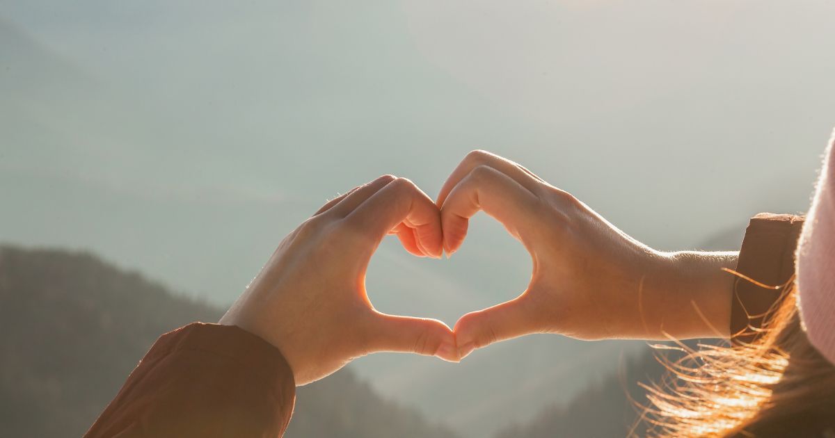 How to Plan the Perfect Valentine’s Day Getaway in Pigeon Forge