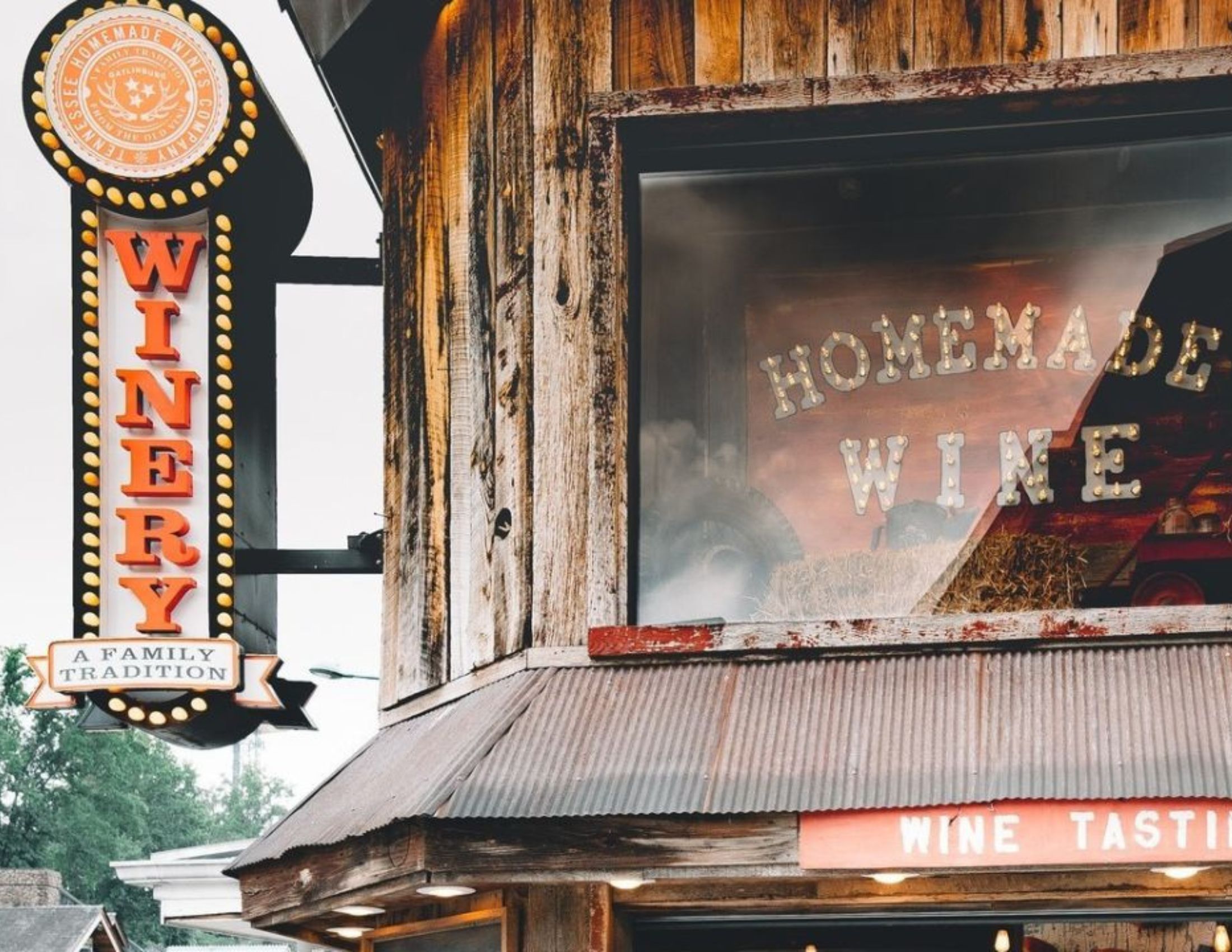 Tennessee_Homemade_Wines