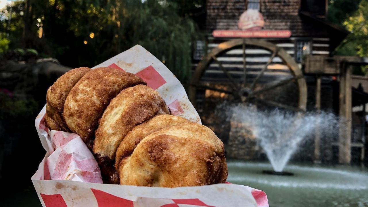 The Best Souvenirs to Bring Home from Pigeon Forge