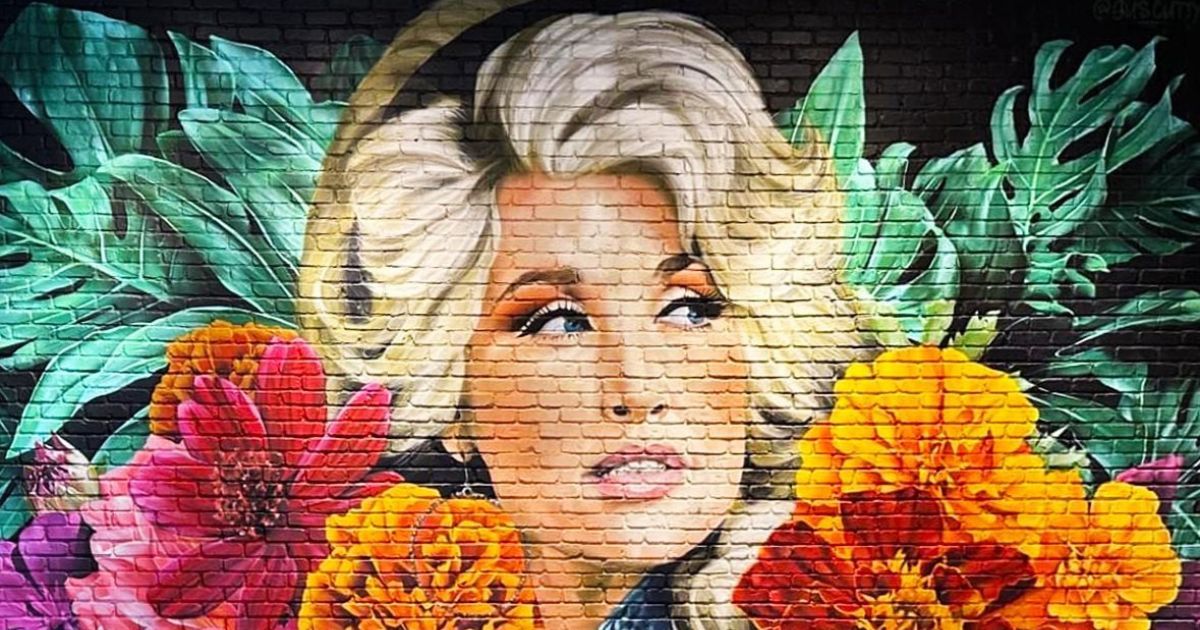 Pigeon Forge’s Best-Kept Secrets: What Makes the Town So Popular