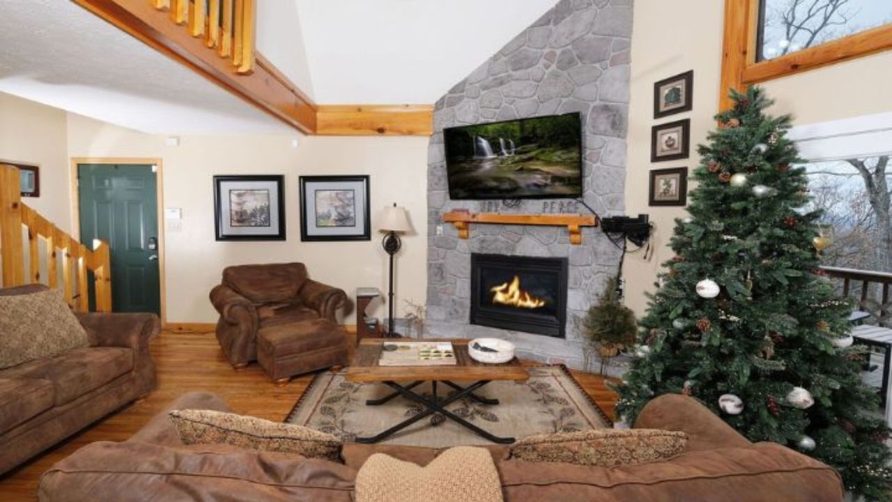 4 Reasons Why Booking A Holiday Vacation with Colonial Properties is the Best Decision