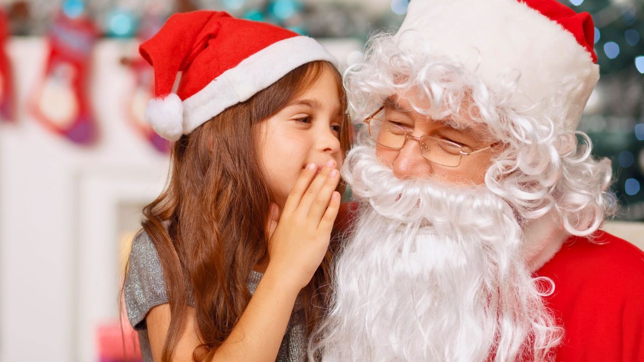 Top 8 Holiday-Themed Attractions in Pigeon Forge