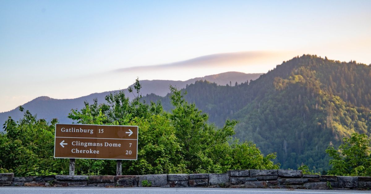 The Ultimate 3-Day Gatlinburg Trip: What to Do, See, and Explore