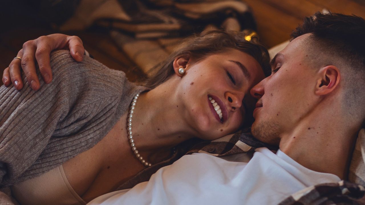 Make Valentine's Day Special with a Pigeon Forge Cabin Getaway