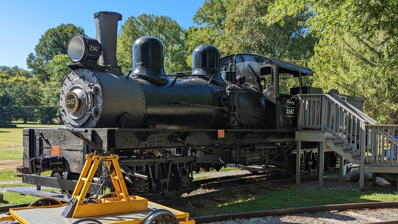 4 Fun Things to Do in Townsend, TN