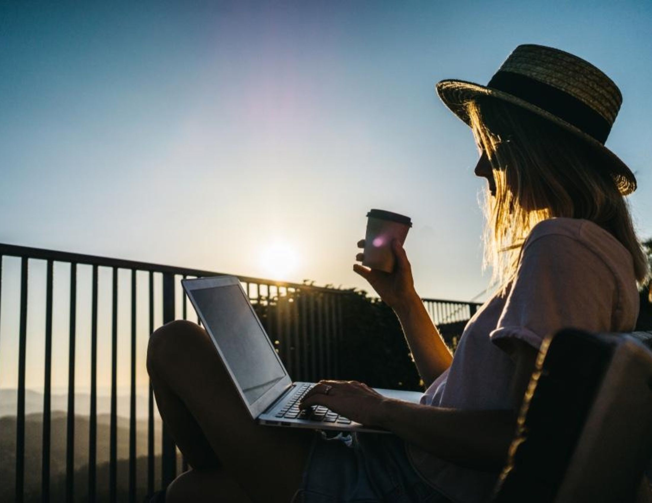 Pigeon Forge Cabins with WiFi