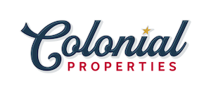 Colonial Properties
